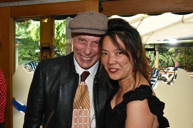 min 2019 05 08 Guinguette MP 119